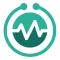 mCare Monitor