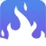 Manga Fire - Top Manga Reader