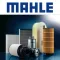 Mahle Filters