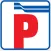Purolator Filters Tab