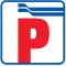 Purolator Filters Tab