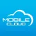MobileCloud