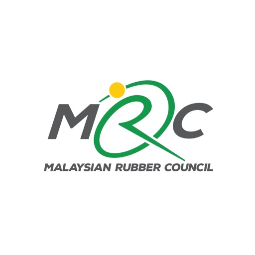 Malaysian Rubber Council Malaysian Rubber Council