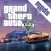 V Mods for GTA 5 & Cheat Codes