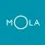 Mola AES