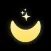 Moontune - Moon Phase Calendar