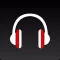Music Up - Tube Stream Music