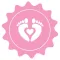 My Baby Timeline - Milestone Photo Album