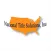 National Title Solutions, Inc.