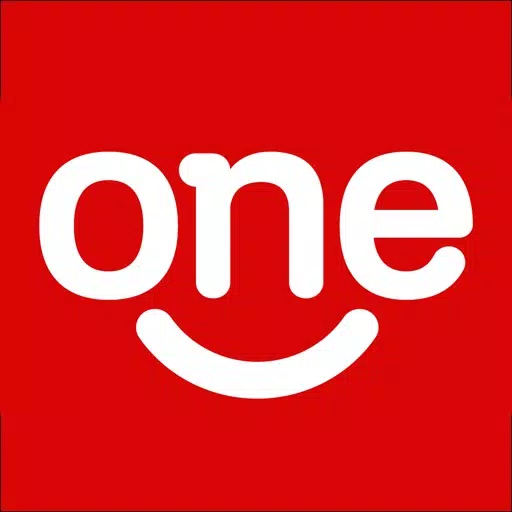 OneSmile-BSD