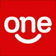 OneSmile-BSD