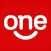 OneSmile-BSD
