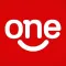 OneSmile-BSD