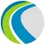 OOMCO eServices