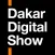 Dakar Digital Show