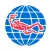 PADI