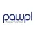PAWPL