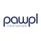 PAWPL