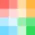 Pixel Me - Colour by Numbers