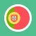 Learn Portuguese - LingoCat