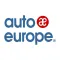 AutoEurope – Call Us
