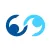 ProAdvice 1-1 Video Consulting