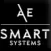 AE Smart Systems