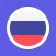 Learn Russian - LingoCat