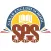 Sakar