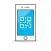 Smart Pointage