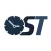 SmartTime Mobile (ST)