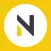 Nalu | Share your music