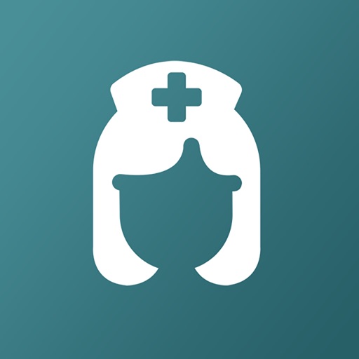 StudyNCLEX Player StudyNCLEX Player