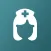 StudyNCLEX Player