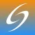 Stride - Appointment Scheduler