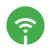 TengoInternet Network Manager