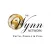 The Wynn Network mobile