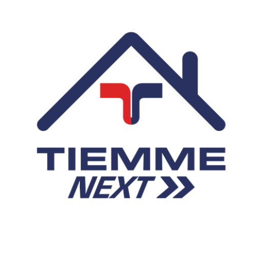 TIEMME NEXT