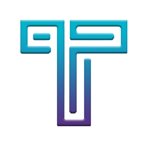 Tracecost App