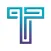 Tracecost App