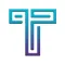 Tracecost App