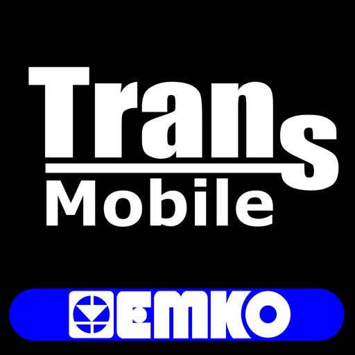 Trans Mobile Trans Mobile