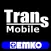 Trans Mobile