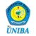 Universitas Batam