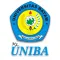 Universitas Batam