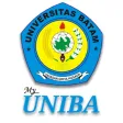 Universitas Batam Universitas Batam