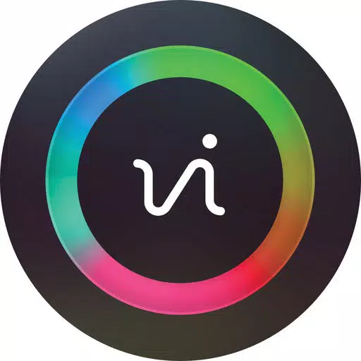 Vilo Health: Causality Tracker Vilo Health: Causality Tracker