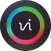 Vilo Health: Causality Tracker