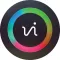 Vilo Health: Causality Tracker