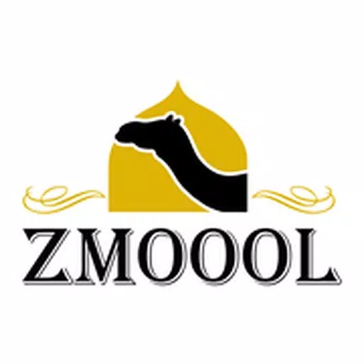 Zmoool | زمول Zmoool | زمول